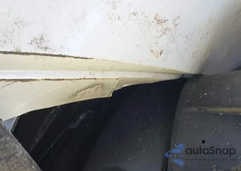 2022 Nissan Maxima Platinum Xtronic Cvt z USA, uszkodzony, nr VIN 1N4AA6FV3NC501290